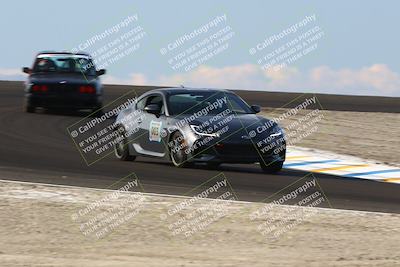 media/Feb-08-2025-Speed Ventures (Sat) [[136ea50eef]]/Orange Group/Session 3 (Turn 2)/